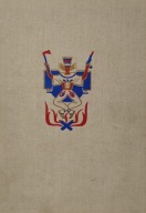 Tatry i Podhale Rafał Malczewski