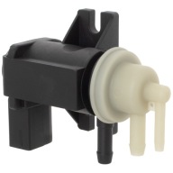 Zawór ciśnienia turbiny N75 Audi A3 VW Golf IV Jetta Passat Seat 1K0906627B