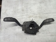 PRZEŁĄCZNIK ZESPOLONY MANETKI TAŚMA VW POLO 9N 7H0953503GJ 279.948