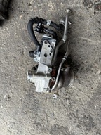 TURBINA NASTAWNIK 9845031980 OPEL ASTRA L 1.2 TURBO