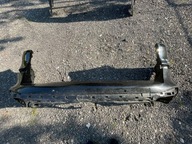 BMW X5 G05 M-Pakiet Zderzak tył tylny