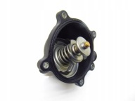 OBUDOWA POMPY WODY AUDI S8 D3 5.2 FSI 079121012D