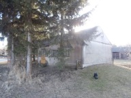 Dom, Sawin, Sawin, Chełmski, 100 m²