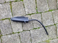 kierunkowskaz honda CB 125 500 1000 R F X NC 750