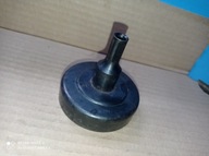 STIHL FS 38 45 55 KOSZ DZWON SPRZĘGŁA BĘBEN NAPĘD WAŁ MOCOWANIE ORG