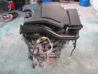 TOYOTA AYGO II C1 SILNIK KOMPLETNY 1KR-B52