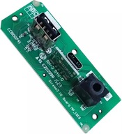 ZŁĄCZE PŁYTKA GNIAZDO PORT ŁADOWANIA JACK USB-C DO JBL XTREME 3 GG