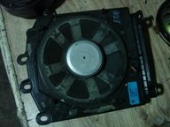 GŁOŚNIK BMW 6919356