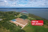 Działka, Koszalin, Jamno Łabusz, 1592 m²