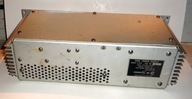 Dual Power Supply X-311A - jakiś stary transformator z USA .