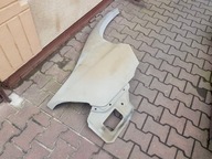 Honda Civic VIII błotnik prawy tył Sedan