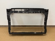 SKODA OCTAVIA IV 5E3 WZMOCNIENIE PAS PRZEDNI 5E3805588A