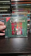 C The night before Christmas 2CD [CD] UŁAMANY ZACZEP