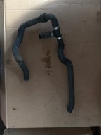 MERCEDES S W217 PRZEWOD WODY WAZ A2228301703