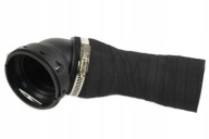 RURA WĄŻ PRZEWÓD POWIETRZA BMW E60 530D 3.0D M57N2