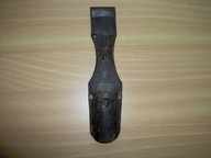 Żaba do niemieckiego bagnetu S84/98/34