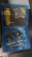 place beyond pines blu ray