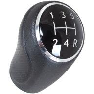 Gałka Dźwignia Zmiany Biegów 5B do Suzuki Vitara SX4 SCROSS 2013-