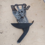 DŹWIGNIA HAMULCA RĘCZNEGO NISSAN QASHQAI J10 LIFT 1.6DCI