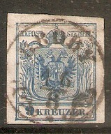 Brody-Zabór austr .kas