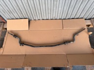 MERCEDES W124 2.0 2.3 COUPE SEDAN KOMBI DRĄŻEK STABILIZATORA PRZÓD PRZEDNI