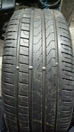 2x opony Pirelli Scorpion Verde 235/50 R19 6,5-7mm