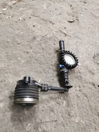 RENAULT DACIA OE WYSPRZĘGLIK ŁOŻYSKO 306206219R