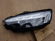 LAMPA AUDI A5 8W6 LIFT FULL LED MATRIX LEWA