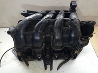 VW GOLV IV BORA 1,4 16V kolektor ssący 2900303609