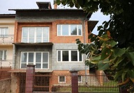 Dom, Sandomierz, Sandomierski, 350 m²