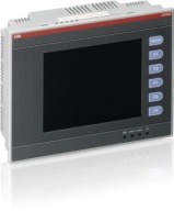 PANEL OPERATORSKI ABB CP 430C