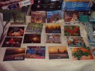 PEREŁKI Święty Paweł 16 niesamowitych książeczek, cytatów, drogowskazów N10