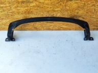 BELKA DOLNA ZDERZAK PRZÓD PRZEDNI OPEL CORSA D 323598326