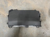 TOYOTA RAV 4 V PODUSZKA KOLANOWA AIRBAG KOLANA LEWY PRZÓD ORYGINAŁ 2019-