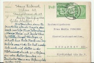 320/ Austria ,Węgry 1940