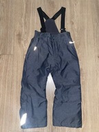 Spodnie narciarskie Topolino 104cm