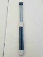 SIŁOWNIK TELESKOP KLAPY VW POLO 6R 6R6827550C