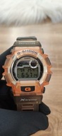 Casio G-SHOCK DW-9500
