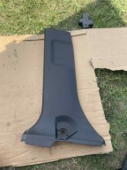 Poszycie słupka Lewe Toyota RAV 4 V 2019r- 62414-42090