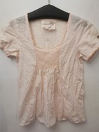 BLUZKA R. S\M SIZE 2 ODD MOLLY 118B oryginalna