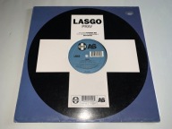 LASGO - PRAY !! DRIFTWOOD RMX !! KLASYK