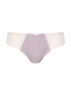 = FELINA CONTURELLE 857 CAPRI 42 dusty ros