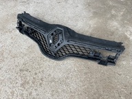 ATRAPA GRILL GRIL ZDERZAK PRZÓD RENAULT TWINGO III 3 622566433R