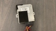 MODUL STEROWNIK TEMIC MERCEDES W221 2218703885