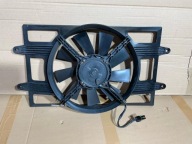 POLARIS SLINGSHOT 2.4 WENTYLATOR CHŁODNY KOMPLETNY