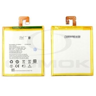 BATERIA LENOVO TAB 2 A7-10 L13D1P31 3550 mAh