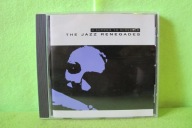 A SAMMER TO REMEMBER - THE JAZZ RENEGADES CD