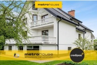 Dom, Ostrołęka, 292 m²