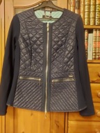 śliczna kurtka monnari r 38