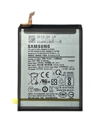 ORYGINALNA BATERIA SAMSUNG NOTE 10 PLUS (SM-N975F) EB-BN972ABU 4300 mAh